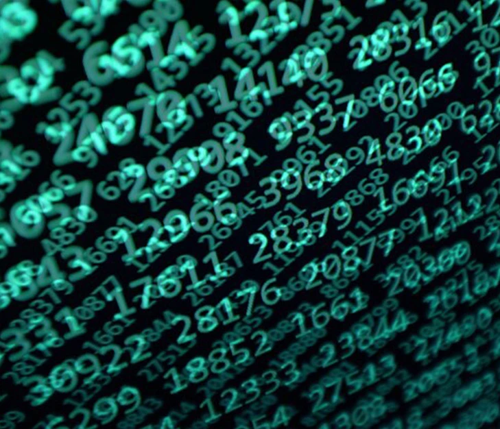 Randomization Algorithm